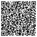 QR code with Crafters Cove contacts