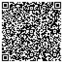 QR code with Hawk Mountain Farm contacts