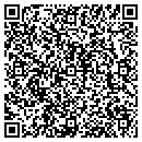 QR code with Roth Business Systems contacts