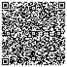 QR code with Buccini Contracting contacts