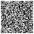 QR code with Sweet Way Transportation Inc contacts