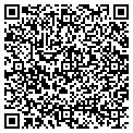 QR code with Heist Kenneth C Do contacts