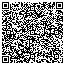 QR code with Fla-Net Park & Campground contacts