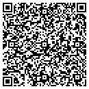 QR code with Val-U-Beep contacts
