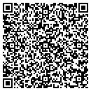 QR code with C H Paving LLC contacts