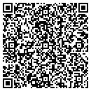 QR code with Jankowski Enterprises contacts