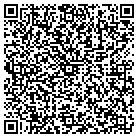 QR code with Lov'n Kare Carpet Center contacts