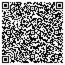 QR code with Spar Tex contacts