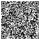 QR code with Elmer Ildefonso contacts