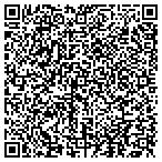 QR code with West Orange Recreation Department contacts