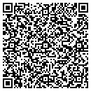 QR code with Graphics III Inc contacts