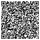 QR code with General Pallet contacts