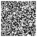 QR code with UPIU contacts