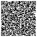 QR code with Trey Resources Inc contacts