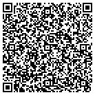 QR code with J & C Development Group contacts