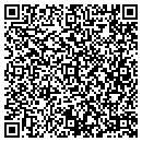 QR code with Amy Naadimuthu MD contacts