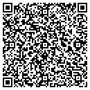 QR code with Aldridge Audio Assoc contacts