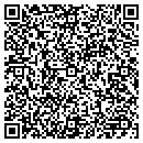 QR code with Steven A Madson contacts