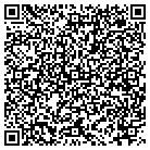QR code with Traedon Construction contacts