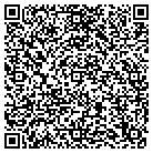 QR code with South Alabama Electric Co contacts