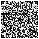 QR code with EKS Replacement Co contacts