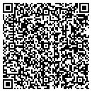 QR code with J & L Textiles Inc contacts