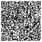 QR code with Veterans Of Foreign Wars contacts