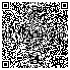 QR code with Hudson Tire Exchange contacts