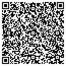 QR code with Wilson Quarry & Asphalt contacts