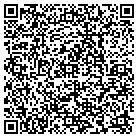 QR code with Bridgewater Protective contacts