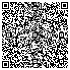 QR code with Joey's Pizza Of Hamilton contacts