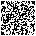 QR code with Step Up contacts