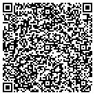 QR code with Union Cnty Education Assn contacts