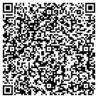 QR code with Interplast Universal Inds contacts