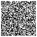 QR code with Captain Fish & Chips contacts