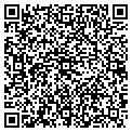QR code with Riddleworks contacts