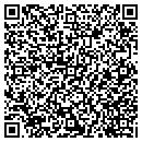 QR code with Reflow Fusing Co contacts