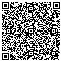 QR code with Kmart contacts