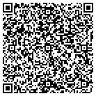 QR code with Feingold Aaron J MD Facc contacts