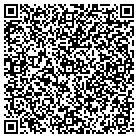 QR code with Powell Collection Management contacts