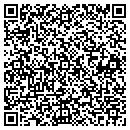 QR code with Better Choice Movers contacts