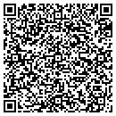 QR code with Je Transport Inc contacts