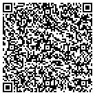 QR code with Delva Tool & Machine Corp contacts
