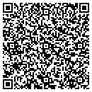 QR code with PAV Investigations contacts