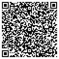 QR code with Preshers Texaco contacts