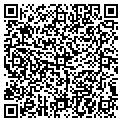 QR code with Curt J Ludwig contacts