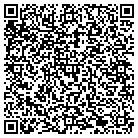 QR code with South Jersey Management Corp contacts