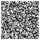 QR code with Platt's Cleaning Service contacts
