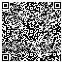 QR code with Jack In The Box contacts