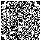 QR code with Gateway Maternal/Child Health contacts